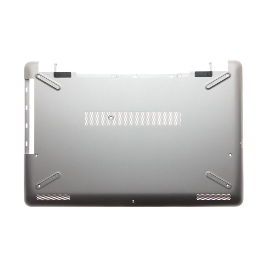 HP 15-Ra012Nt 3Fy63Ea Notebook Alt Kasa - Laptop Altkasa Ver-1 Cd-Romlu Model
